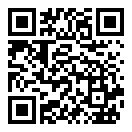 QR-Code - Flying Knights