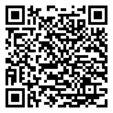 QR-Code - iGAME Clan/Gamingdesign (Logo mitte)