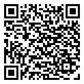 QR-Code - iGAME Clan/Gamingdesign (Logo links)