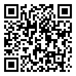 QR-Code - Logo by SlaYZ*