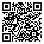 QR-Code - Hosting Design - Green