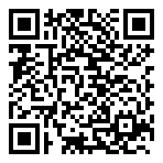 QR-Code - Runlax Desing