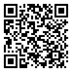 QR-Code - X HOST LOGOTYPE