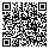 QR-Code - Forum Ansicht Addon Special