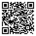 QR-Code - Fresh New Clanlogo2