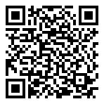 QR-Code - Red Clandesign #2