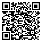 QR-Code - Activity Points