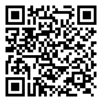 QR-Code - Clan Logo Splash by Nico