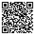 QR-Code - Clan Logo Splash 2