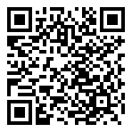 QR-Code - A Black Theme