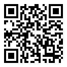 QR-Code - blaze_07