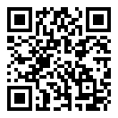QR-Code - blaze_08