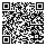 QR-Code - Green Effect Community Design (Webspell)