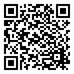 QR-Code - Clandesign 4 Sale