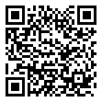 QR-Code - Professional Radio Mix v1