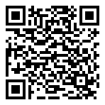 QR-Code - Clandesign 4 Sale #2