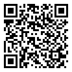 QR-Code - MW3_Skull_Logo