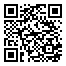QR-Code - Clanlogo