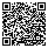 QR-Code - Professional Radio Design / VoiceRadio v1