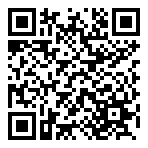 QR-Code - Teambanner