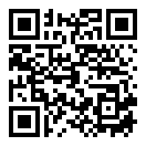 QR-Code - Wappen logo