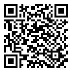 QR-Code - Globale Suche