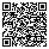 QR-Code - Tigers Black/Orange Clandesign