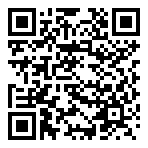 QR-Code - Battlefield Green Style