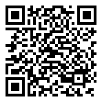 QR-Code - HOSTING DESIGN