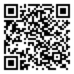 QR-Code - Orange gaming