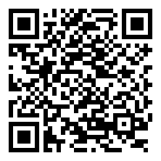QR-Code - HOSTING DESIGN #2