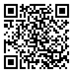 QR-Code - Hauptsache-Fame