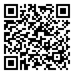 QR-Code - gamesclube
