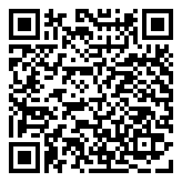QR-Code - sohoho Awesome Gaming Template No. 1
