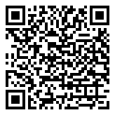 QR-Code - sohoho Awesome Gaming Template No. 3