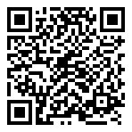 QR-Code - Community Design