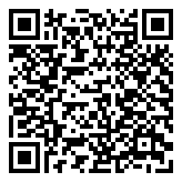 QR-Code - sohoho Awesome Gaming Template No. 5