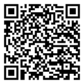 QR-Code - sohoho Awesome Gaming Template No. 6