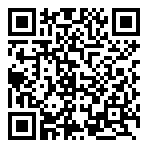 QR-Code - League Rats Community
