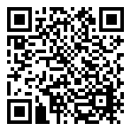 QR-Code - Firmen/Portfolio Layout