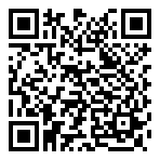 QR-Code - YourKeyStore