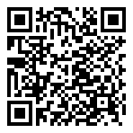 QR-Code - Portfolio GT