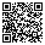 QR-Code - Instant death logo