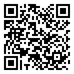 QR-Code - BizBlue 1