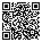 QR-Code - Clandesign AtomicGaming