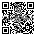 QR-Code - Clandesign Crew0ne #1