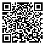 QR-Code - Clandesign Dual64