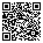 QR-Code - Clandesign TeamCore