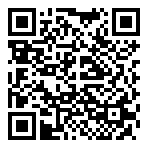 QR-Code - Clandesign Crew0ne #2