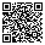 QR-Code - Clandesign Rot Weis